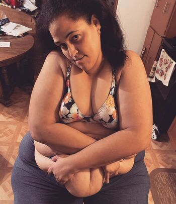 Juicylatina69