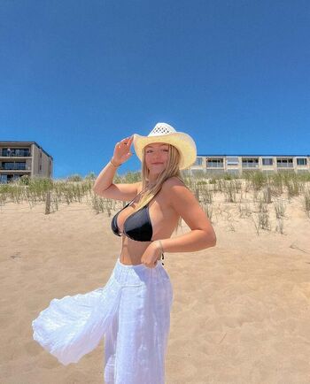 Full leaked Jules anderson page private onlyfans photo