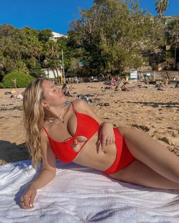 Full leaked Jules anderson page private onlyfans photo