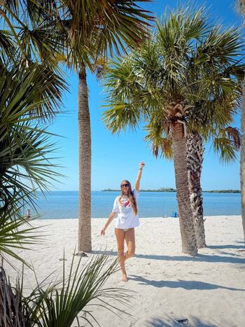 Full leaked Jules anderson private onlyfans photo