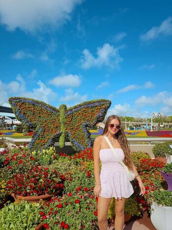 Full leaked Jules anderson private onlyfans photo