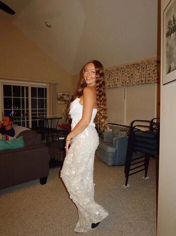 Full leaked Jules anderson private onlyfans photo