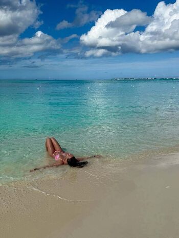 Full leaked Jules anderson private onlyfans photo