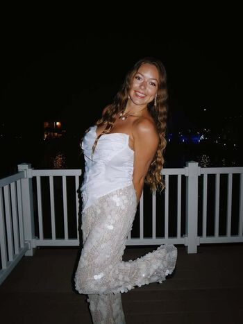 Full leaked Jules anderson private onlyfans photo