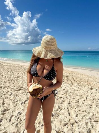 Full leaked Jules anderson private onlyfans photo