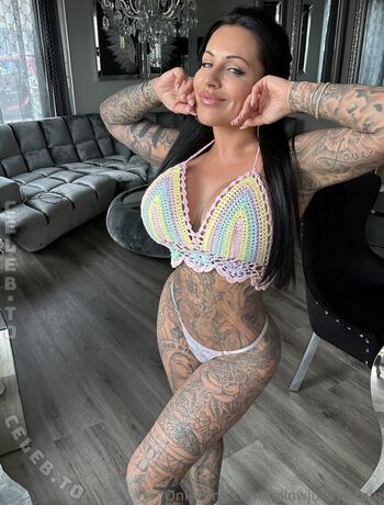 Full leaked Julia jasmin rhle private onlyfans photo