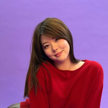 Júlia Nakamura