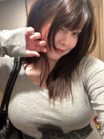 Full leaked Julia nakamura page private onlyfans photo