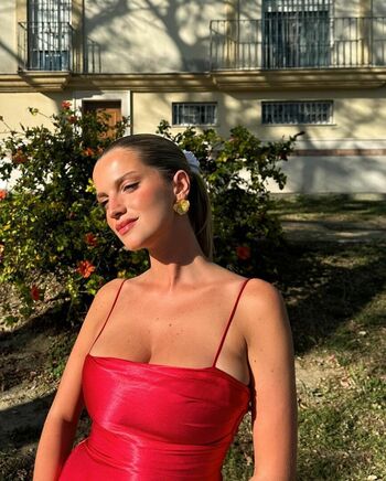 Full leaked Julia palha private onlyfans photo