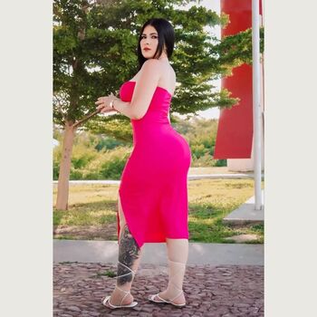 Full leaked Juliana gomes private onlyfans photo