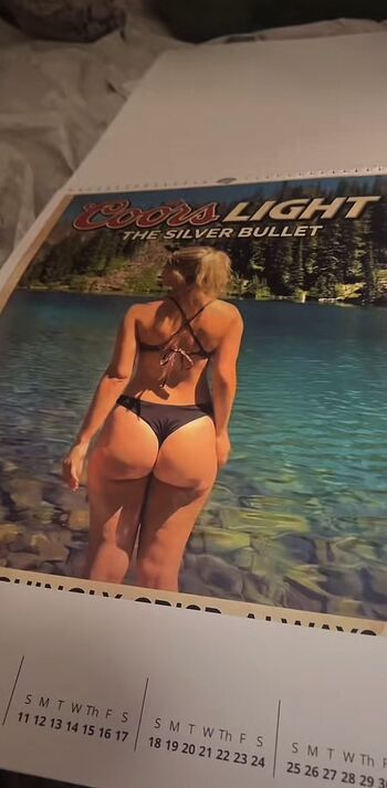 Full leaked Julianna elisee private onlyfans photo