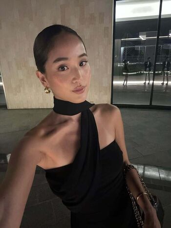 Julie Hwang