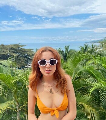 Full leaked Juliette goglia private onlyfans photo