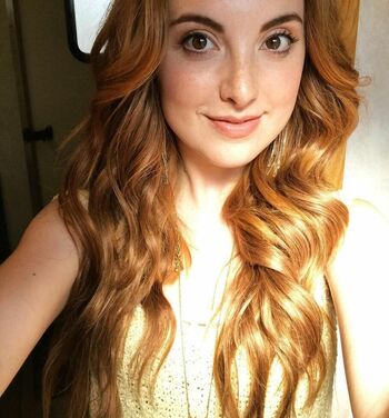 Full leaked Juliette goglia private onlyfans photo