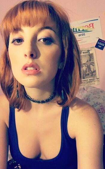 Full leaked Juliette goglia private onlyfans photo