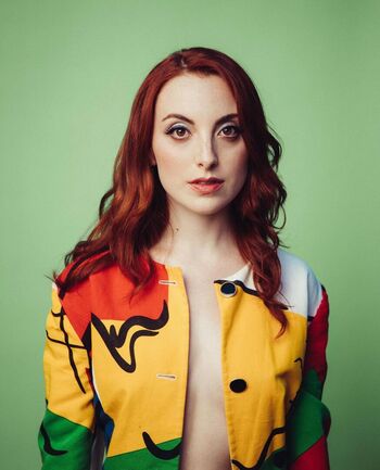 Full leaked Juliette goglia private onlyfans photo