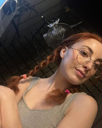 Full leaked Juliette goglia private onlyfans photo