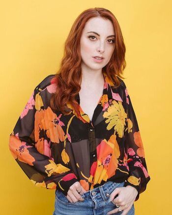 Full leaked Juliette goglia private onlyfans photo