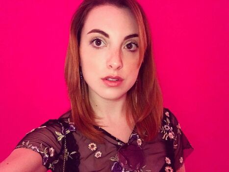 Full leaked Juliette goglia private onlyfans photo