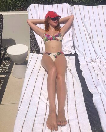 Full leaked Juliette goglia private onlyfans photo