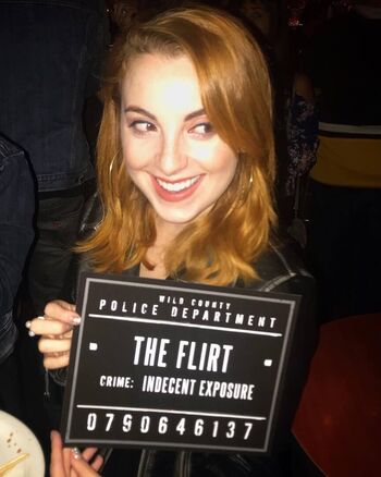 Full leaked Juliette goglia private onlyfans photo