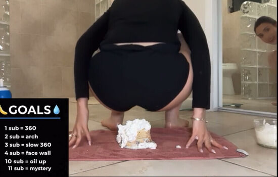 Full leaked Juliivella private onlyfans photo