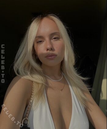 Full leaked Julika rt private onlyfans photo