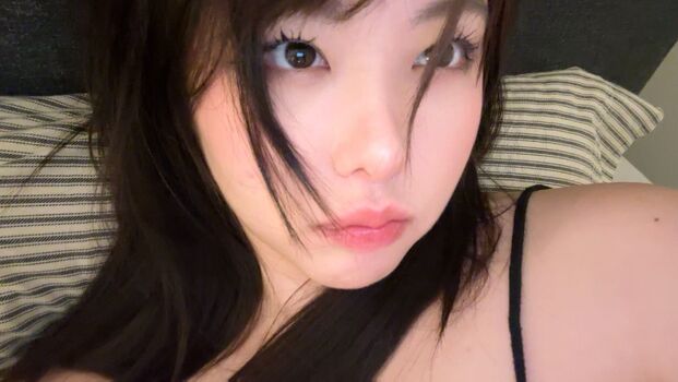 Jumayumi