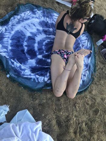 Jupiter Fuck Doll