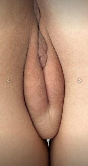 Full leaked Just wingit private onlyfans photo