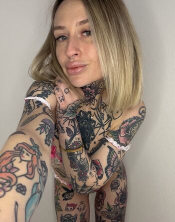 Justina Pepina