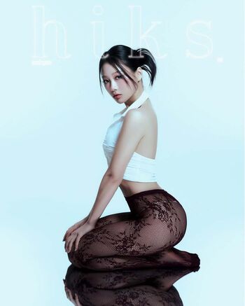 Full leaked Jweight private onlyfans photo