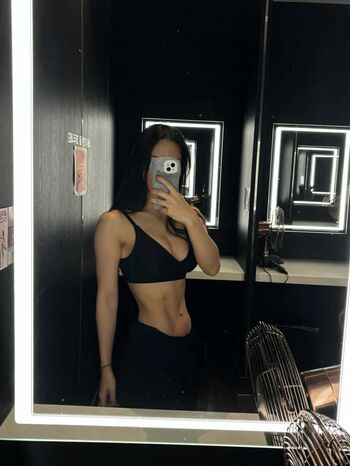 Full leaked Jweight private onlyfans photo