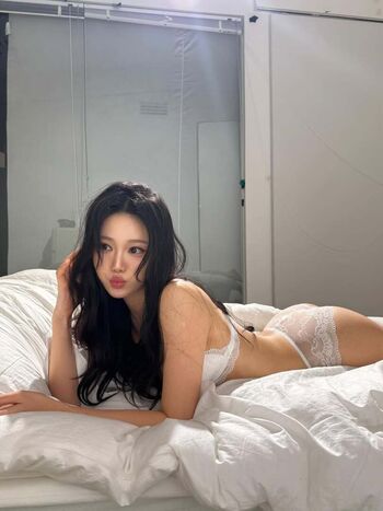 Full leaked Jweight private onlyfans photo