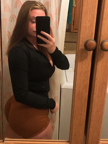 Full leaked K duck private onlyfans photo