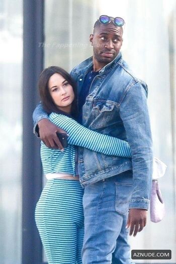 KaceyMusgraves