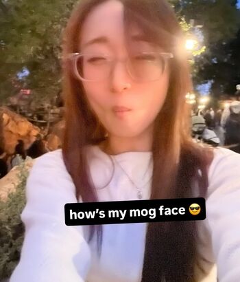 Full leaked Izabela cortez private onlyfans photo