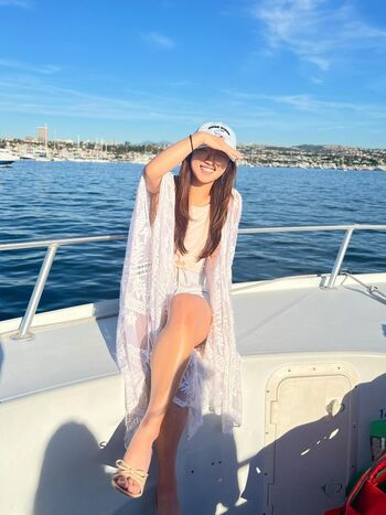 Full leaked Iza cantora/ private onlyfans photo