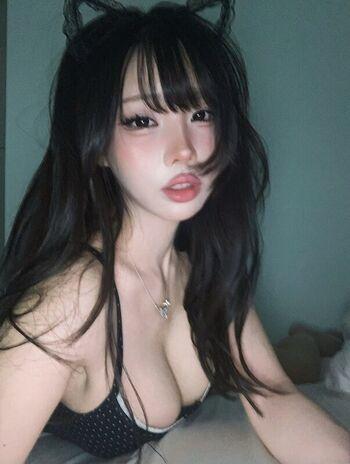 Full leaked Kaisekz private onlyfans photo