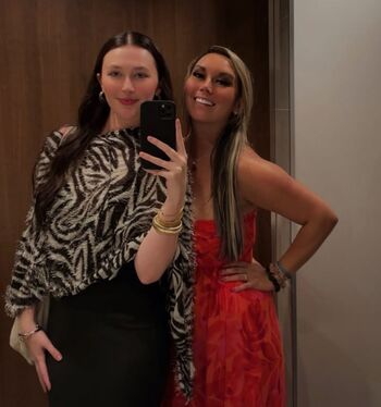 Full leaked Kaitlyn horesh private onlyfans photo