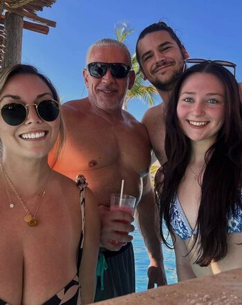 Full leaked Kaitlyn horesh private onlyfans photo