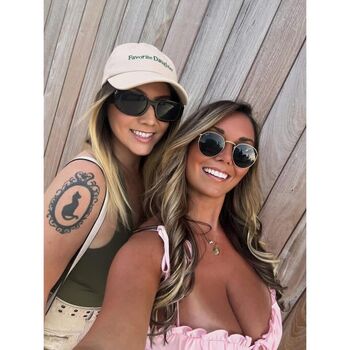 Full leaked Kaitlyn horesh private onlyfans photo