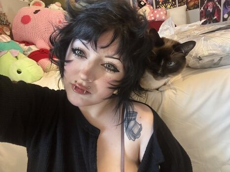 Full leaked Kalayno kayy private onlyfans photo