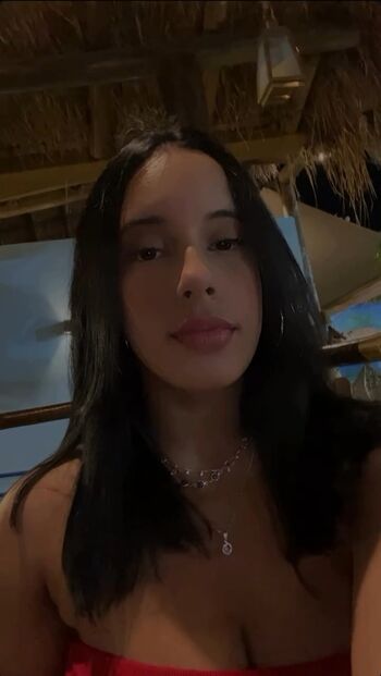 Full leaked Tozettoo tozetto/ private onlyfans photo