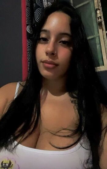 Full leaked Miranda cosgrove/ private onlyfans photo