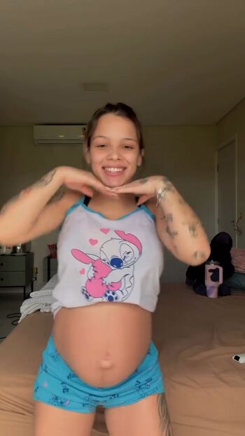 Full leaked Kamyla maria private onlyfans photo