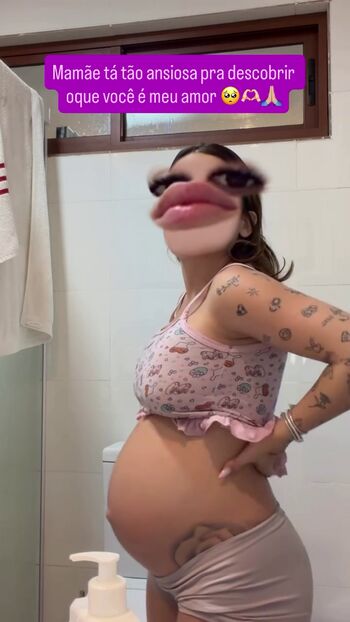 Full leaked Kamyla maria private onlyfans photo