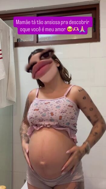 Full leaked Kamyla maria private onlyfans photo