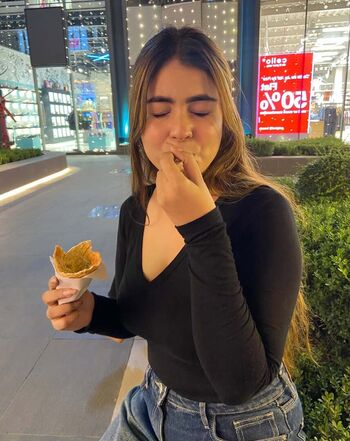 Full leaked Kanak mishra private onlyfans photo