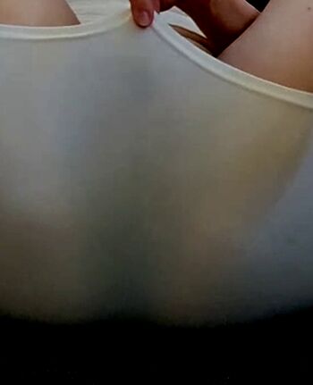 Full leaked Kara corvus private onlyfans photo